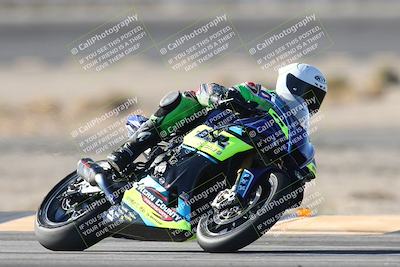 media/Dec-05-2025-CVMA Friday Practice (Fri) [[303bad9a84]]/1-Racer 1/Session 2 (Turn 14)/